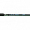 Canne Blue Arrow 12'FT Heavy