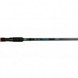 Canne Blue Arrow 12'FT M/H
