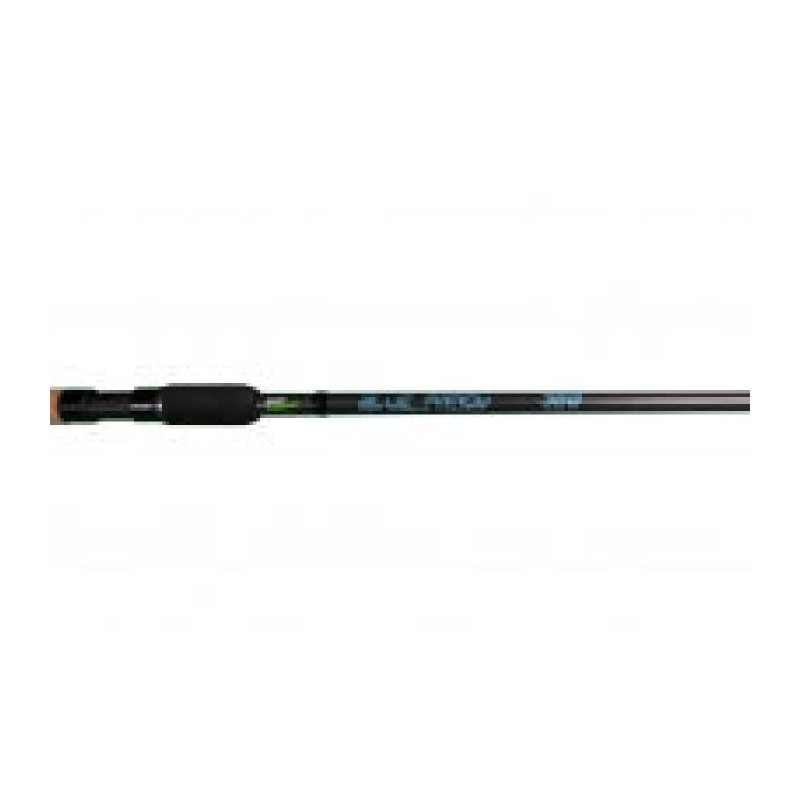 Canne Blue Arrow 12'FT M/H