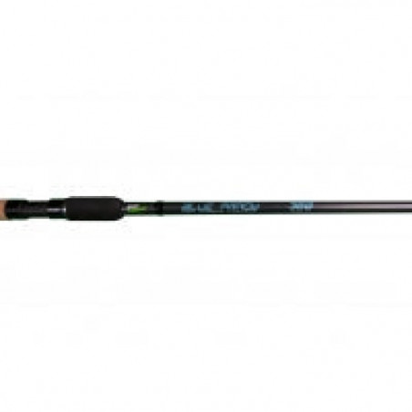 Canne Blue Arrow 12'FT M/H