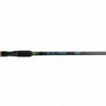 Canne Blue Arrow 12'FT M/H