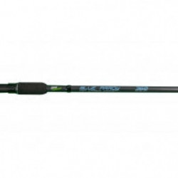 Canne Blue Arrow Sensas...