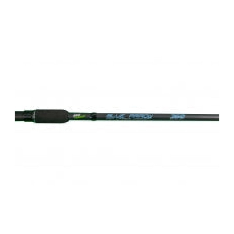 Canne Blue Arrow Sensas 12'FT Médium
