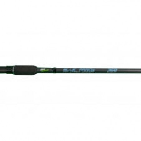 Canne Blue Arrow Sensas 12'FT Médium
