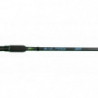 Canne Blue Arrow Sensas 12'FT Médium
