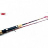 Canne Bombette truite Berkley Cherrywood HD