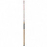 Canne Bombette truite Berkley Cherrywood HD