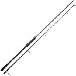 Canne Carpe Prowess Liberty S