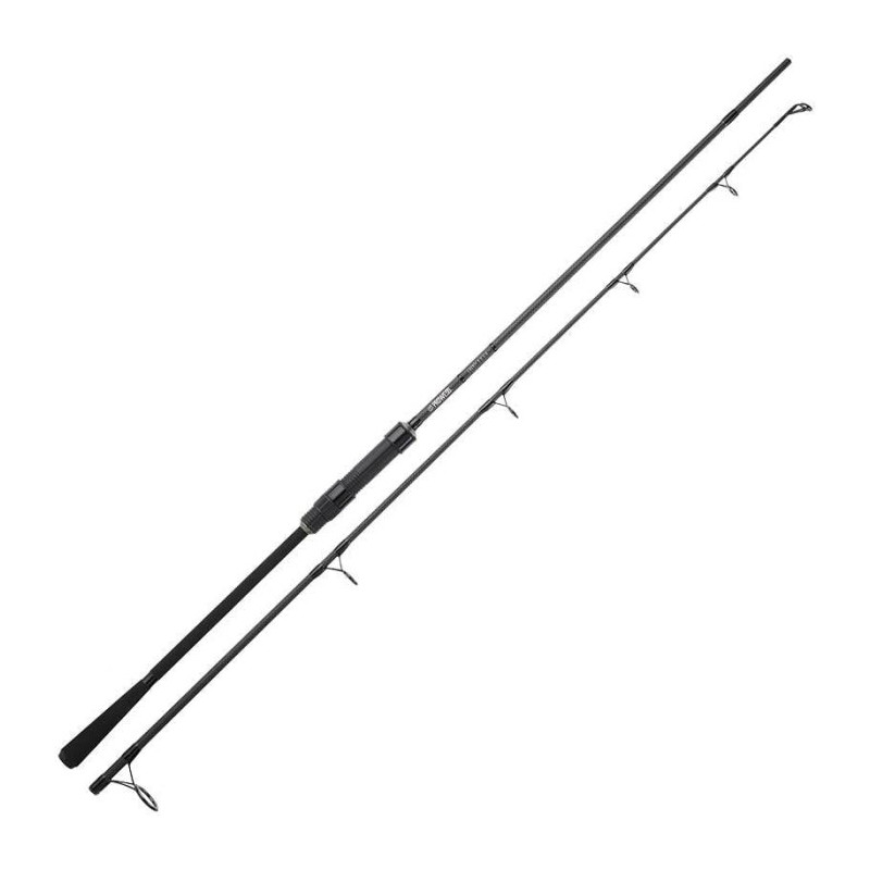 Canne Carpe Prowess Liberty S