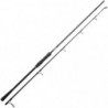 Canne Carpe Prowess Liberty S