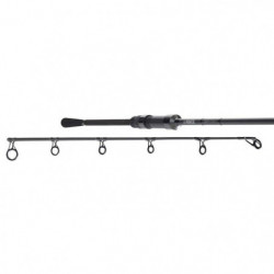 Canne Carpe Prowess Liberty S