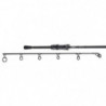Canne Carpe Prowess Liberty S
