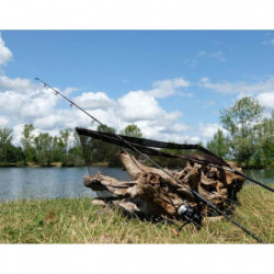 Canne Carpe Prowess Liberty S