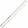 Canne carpe Prowess Nightfall - 2 brins