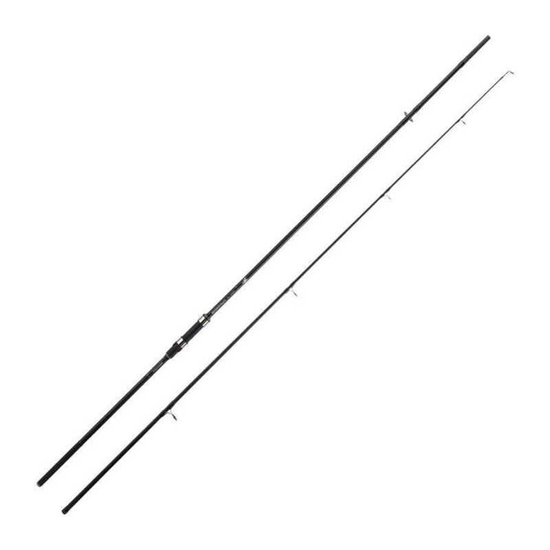 Canne carpe Prowess Scorpium