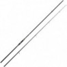 Canne carpe Prowess Scorpium