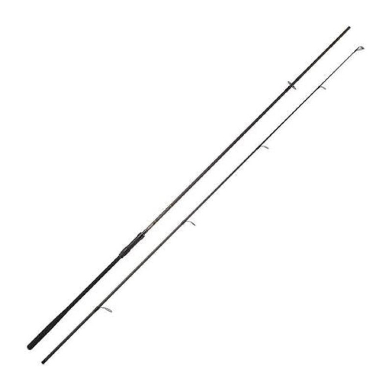 Canne Carpe Prowess Starfall Ltd D.G - 2 brins