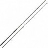 Canne Carpe Prowess Starfall Ltd D.G - 2 brins