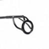 Canne Carpe Prowess Windfall K