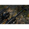 Canne Carpe Prowess Windfall K