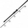 Canne Carpe Prowess Windfall K - 2 éléments Cork