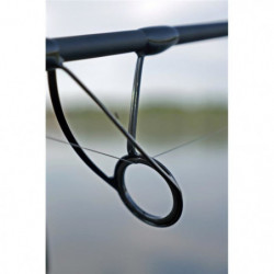 Canne Carpe Prowess Windfall K - 2 éléments Cork