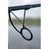 Canne Carpe Prowess Windfall K - 2 éléments Cork