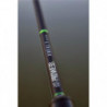 Canne Carpe Prowess Windfall K - 2 éléments Cork