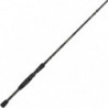 Canne casting Illex The Artist X5 B Mh Marksman