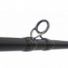 Canne casting Illex The Artist X5 B Mh Marksman