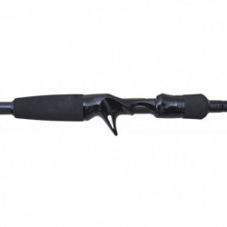 Canne casting Illex The Artist X5 B Mh Marksman