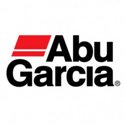 Canne casting Abu Garcia Beast