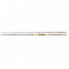 Canne casting Abu Garcia Beast Pro Casting Rod