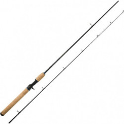 Canne Casting Abu Garcia Devil
