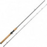 Canne Casting Abu Garcia Devil