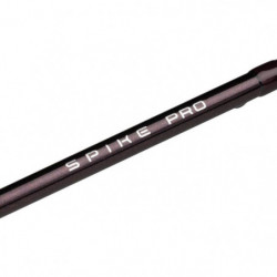 Canne casting Abu Garcia SPIKE® PRO Pelagic Rod