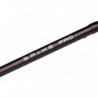 Canne casting Abu Garcia SPIKE® PRO Pelagic Rod