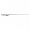 Canne casting Abu Garcia SPIKE® PRO Pelagic Rod