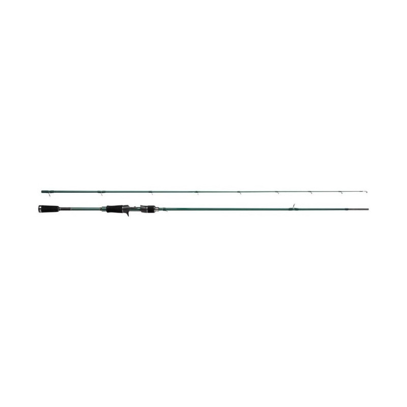 Canne casting Abu Garcia SPIKE® X Crankbait Rod