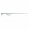Canne casting Abu Garcia SPIKE® X Crankbait Rod