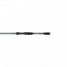 Canne casting Abu Garcia SPIKE® X Vertical Rod