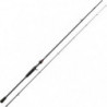 Canne Casting Abu Garcia Vendetta - Destockage