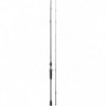 Canne Casting Abu Garcia Vendetta - Destockage