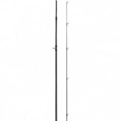 Canne Casting Abu Garcia Vendetta - Destockage
