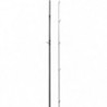 Canne Casting Abu Garcia Vendetta - Destockage