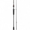Canne Casting Abu Garcia Vendetta - Destockage