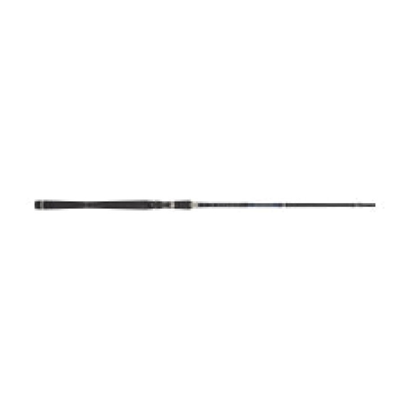 Canne casting Blue Shadow B240 MHFG Illex Long Cast Cranking B1