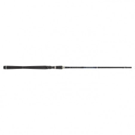 Canne casting Blue Shadow B240 MHFG Illex Long Cast Cranking B1