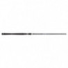 Canne casting Blue Shadow B240 MHFG Illex Long Cast Cranking B1