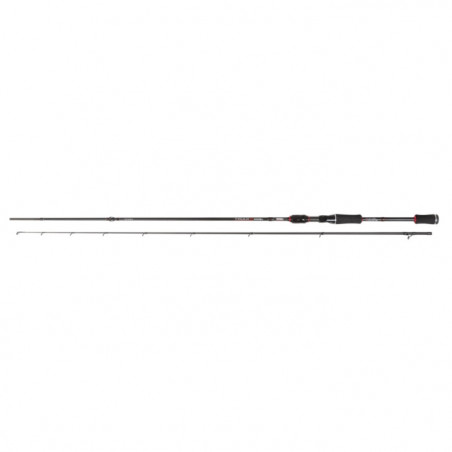 Canne casting Mitchell Traxx MX3LE Crankbait
